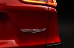 Jeep Cherokee Trailhawk 2019 года (WW)